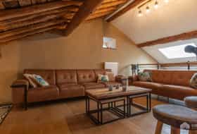 Accommodation BE-1091249-Vielsalm