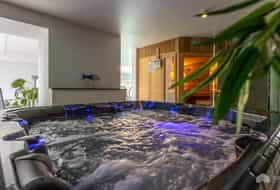 Accommodation BE-1091249-Vielsalm