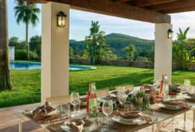 Logement ES-1092069-Sant Antoni de Portmany