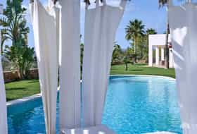 Accommodatie ES-1092069-Sant Antoni de Portmany