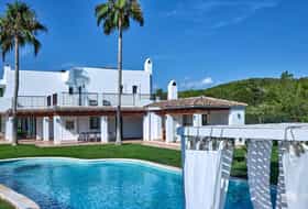 Logement ES-1092069-Sant Antoni de Portmany