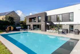 Accommodation BE-1092066-Assesse