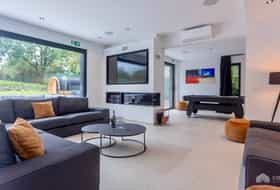 Accommodatie BE-1092066-Assesse