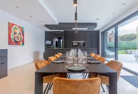 Accommodatie BE-1092066-Assesse