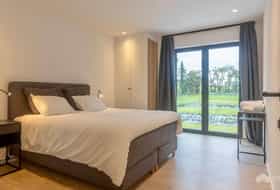 Accommodatie BE-1092066-Assesse