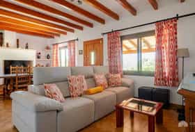 Accommodatie ES-1092070-Port de Pollença