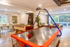 Alojamiento BE-1091002-Sart-lez-Spa