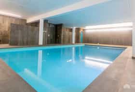 Alojamiento BE-1091002-Sart-lez-Spa