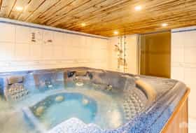 Alojamiento BE-1091002-Sart-lez-Spa