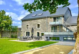 Logement BE-1092071-Houffalize