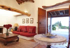 Accommodation ES-1092075-Sant Josep de sa Talaia