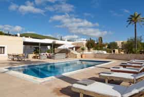 Unterkunft ES-1092075-Sant Josep de sa Talaia