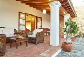 Accommodation ES-1092075-Sant Josep de sa Talaia