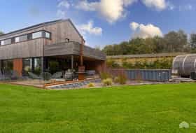 Alojamiento BE-1092067-La Roche-en-Ardenne