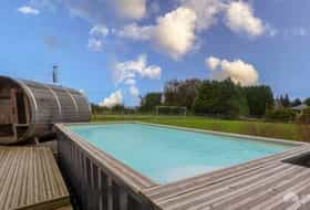 Alojamiento BE-1092067-La Roche-en-Ardenne