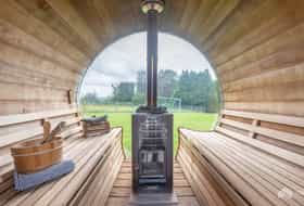 Alojamiento BE-1092067-La Roche-en-Ardenne