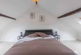 Accommodatie BE-1092077-Samrée