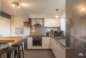 Accommodatie BE-1092077-Samrée