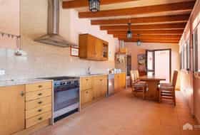 Logement ES-1092080-Alcúdia