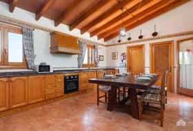 Logement ES-1092080-Alcúdia