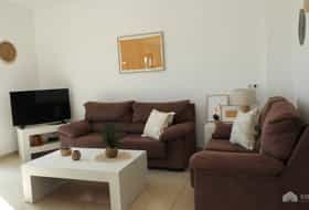 Alojamiento ES-1092082-Santanyí