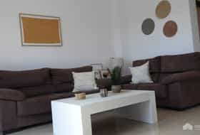 Alojamiento ES-1092082-Santanyí