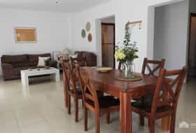 Alojamiento ES-1092082-Santanyí