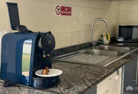 Unterkunft ES-1092083-Santanyí