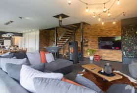 Alojamiento BE-1092078-Samrée