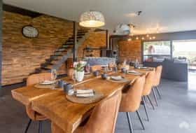 Alojamiento BE-1092078-Samrée