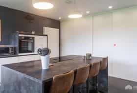 Alojamiento BE-1092078-Samrée