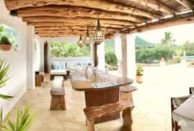 Accommodatie ES-1092087-Sant Josep de sa Talaia