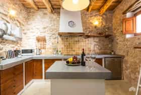 Accommodatie ES-1092087-Sant Josep de sa Talaia