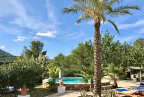 Accommodatie ES-1092087-Sant Josep de sa Talaia