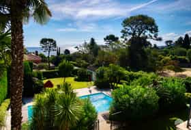 Accommodation FR-1092041-Saint-Jean-Cap-Ferrat