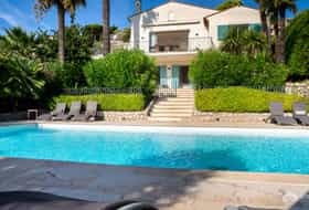 Accommodation FR-1092041-Saint-Jean-Cap-Ferrat