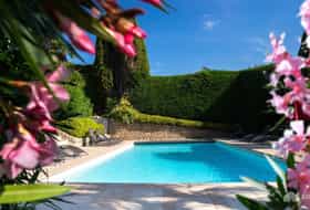 Accommodation FR-1092041-Saint-Jean-Cap-Ferrat