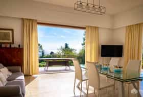 Accommodation FR-1092041-Saint-Jean-Cap-Ferrat