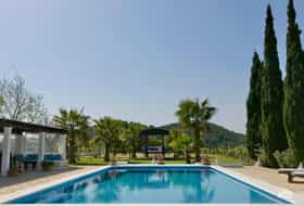 Alojamiento ES-1092088-Sant Josep de sa Talaia