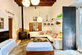 Alojamiento ES-1092088-Sant Josep de sa Talaia