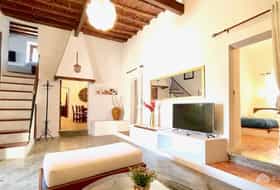 Alojamiento ES-1092088-Sant Josep de sa Talaia