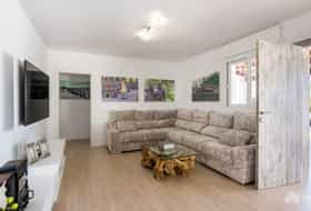 Logement ES-1092089-Sant Rafel