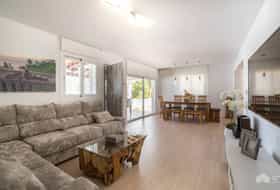 Logement ES-1092089-Sant Rafel