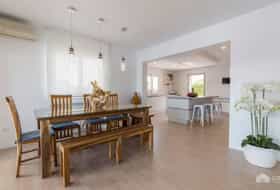 Logement ES-1092089-Sant Rafel