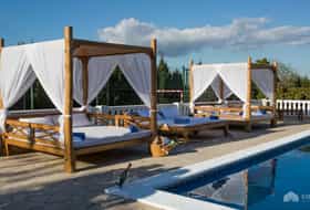 Logement ES-1092089-Sant Rafel