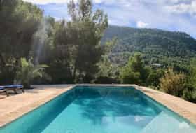 Unterkunft ES-1092090-Sant Josep de sa Talaia