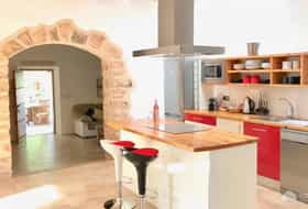 Unterkunft ES-1092090-Sant Josep de sa Talaia