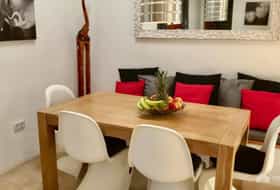 Unterkunft ES-1092090-Sant Josep de sa Talaia