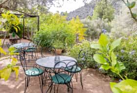 Accommodation ES-1091845-Alaró