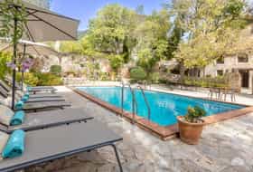 Accommodation ES-1091845-Alaró